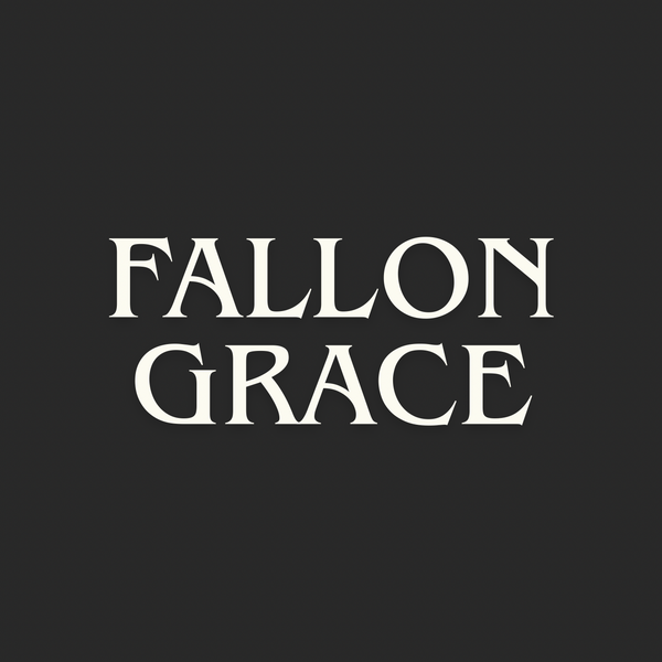 Fallon Grace